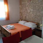 Renata Maison d'hôtes Zadar