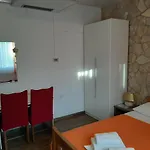 Renata Maison d'hôtes 3*