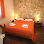 Renata Maison d'hôtes 3*