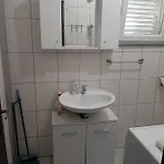 Renata 3* Zadar