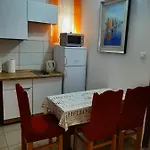 Renata 3* Zadar