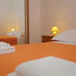 Renata Maison d'hôtes 3*