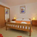 Renata Maison d'hôtes Zadar