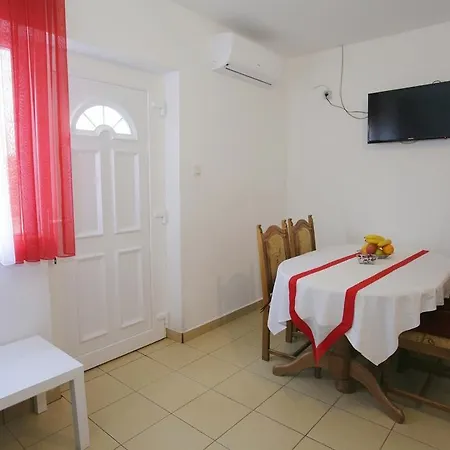 Guest house Renata