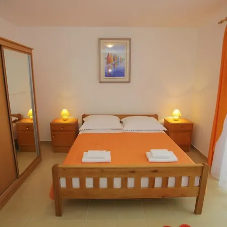 Renata Maison d'hôtes