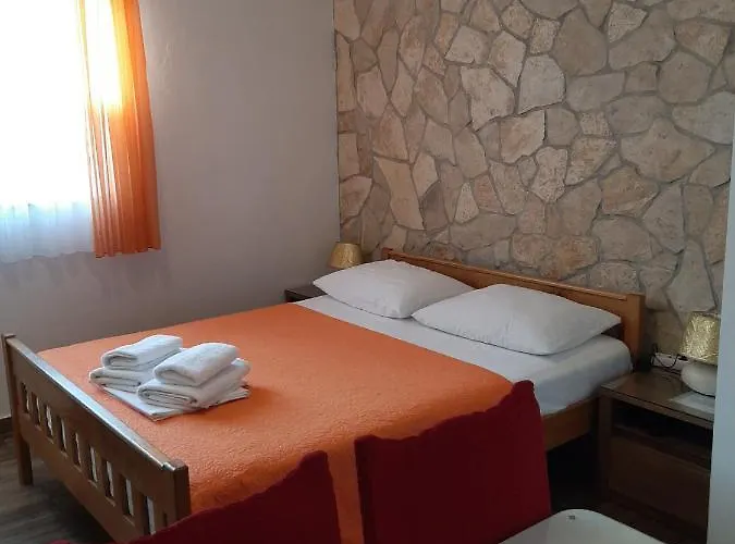 Renata Guest house Zadar