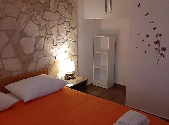 Renata 3* Zadar