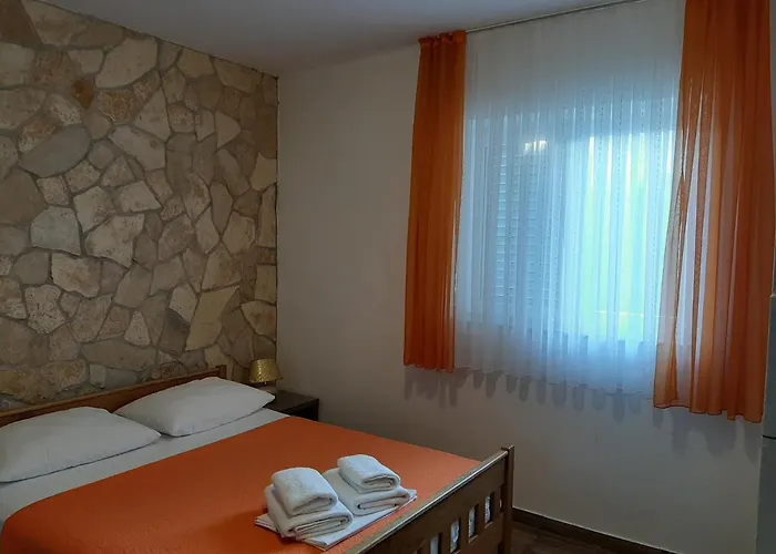 Renata Guest house Zadar