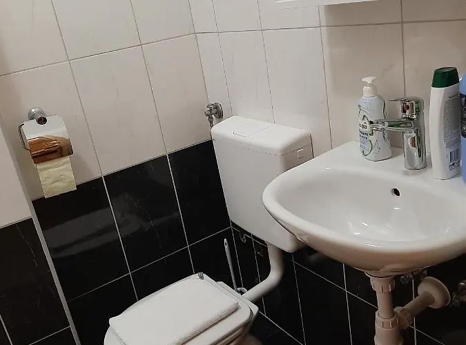 Renata Guest house Zadar