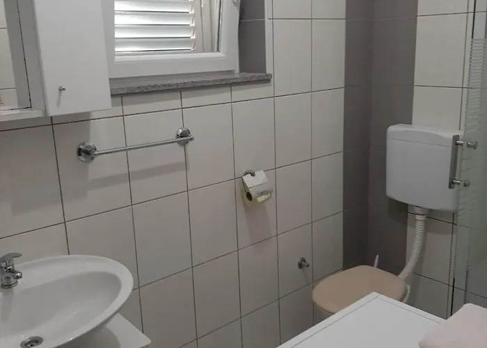 Renata Guest house Zadar